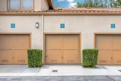 27 Timbre, Rancho Santa Margarita, CA 92688 - Photo 46