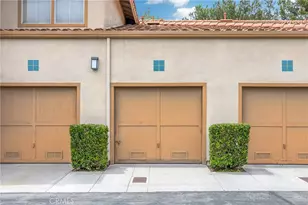 27 Timbre, Rancho Santa Margarita, CA 92688 - Photo 46