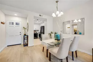 27 Timbre, Rancho Santa Margarita, CA 92688 - Photo 6