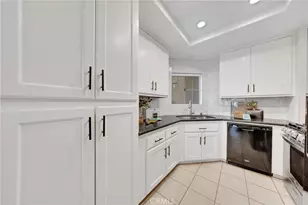 27 Timbre, Rancho Santa Margarita, CA 92688 - Photo 18