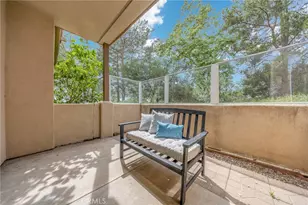 27 Timbre, Rancho Santa Margarita, CA 92688 - Photo 34