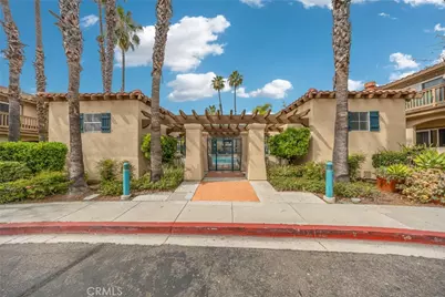 27 Timbre, Rancho Santa Margarita, CA 92688 - Photo 38