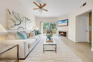 27 Timbre, Rancho Santa Margarita, CA 92688 - Photo 12