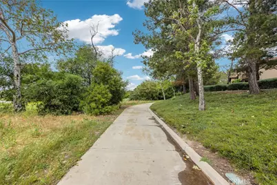 27 Timbre, Rancho Santa Margarita, CA 92688 - Photo 44