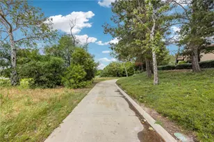 27 Timbre, Rancho Santa Margarita, CA 92688 - Photo 44