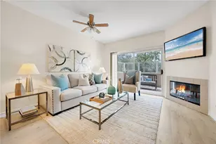 27 Timbre, Rancho Santa Margarita, CA 92688 - Photo 8