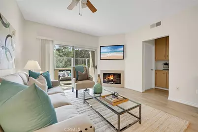 27 Timbre, Rancho Santa Margarita, CA 92688 - Photo 10