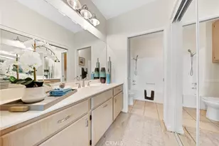 27 Timbre, Rancho Santa Margarita, CA 92688 - Photo 26