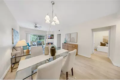 27 Timbre, Rancho Santa Margarita, CA 92688 - Photo 6