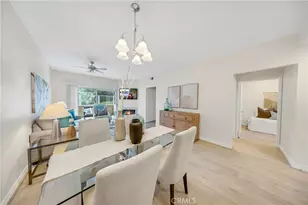 27 Timbre, Rancho Santa Margarita, CA 92688 - Photo 6