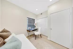 27 Timbre, Rancho Santa Margarita, CA 92688 - Photo 28