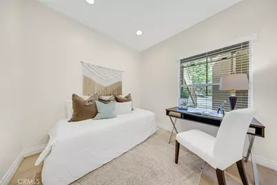 27 Timbre, Rancho Santa Margarita, CA 92688 - Photo 28