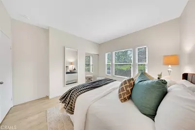 27 Timbre, Rancho Santa Margarita, CA 92688 - Photo 24