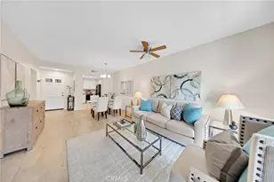 27 Timbre, Rancho Santa Margarita, CA 92688 - Photo 14