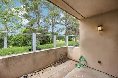 27 Timbre, Rancho Santa Margarita, CA 92688 - Photo 36