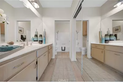 27 Timbre, Rancho Santa Margarita, CA 92688 - Photo 26