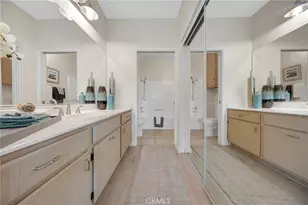 27 Timbre, Rancho Santa Margarita, CA 92688 - Photo 26