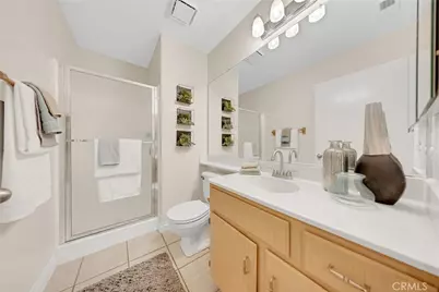 27 Timbre, Rancho Santa Margarita, CA 92688 - Photo 16