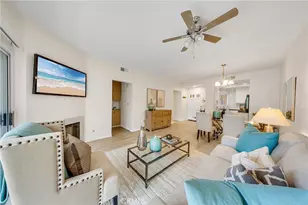 27 Timbre, Rancho Santa Margarita, CA 92688 - Photo 14