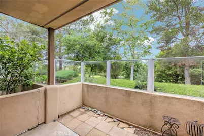 27 Timbre, Rancho Santa Margarita, CA 92688 - Photo 36