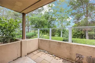 27 Timbre, Rancho Santa Margarita, CA 92688 - Photo 36