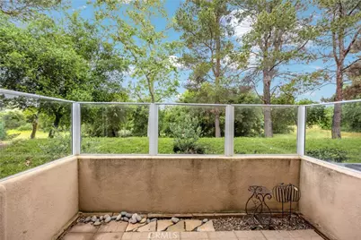 27 Timbre, Rancho Santa Margarita, CA 92688 - Photo 32