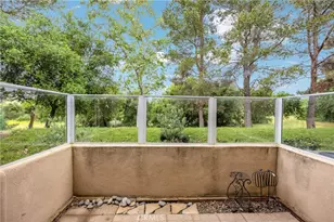 27 Timbre, Rancho Santa Margarita, CA 92688 - Photo 32