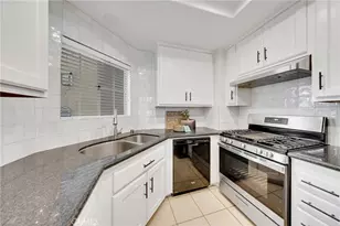 27 Timbre, Rancho Santa Margarita, CA 92688 - Photo 20