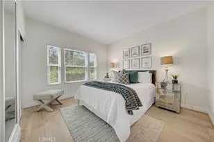 27 Timbre, Rancho Santa Margarita, CA 92688 - Photo 22