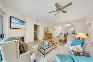 27 Timbre, Rancho Santa Margarita, CA 92688 - Photo 14