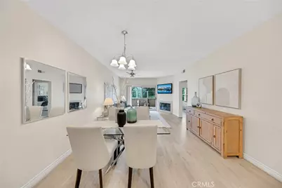 27 Timbre, Rancho Santa Margarita, CA 92688 - Photo 4