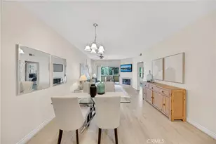 27 Timbre, Rancho Santa Margarita, CA 92688 - Photo 4