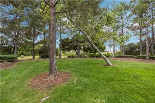 27 Timbre, Rancho Santa Margarita, CA 92688 - Photo 42