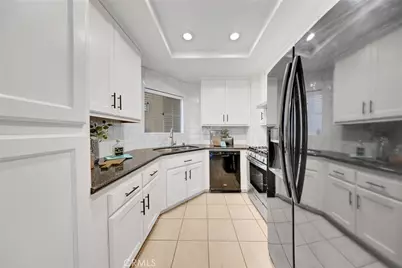 27 Timbre, Rancho Santa Margarita, CA 92688 - Photo 16