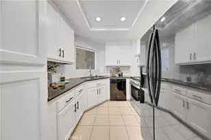 27 Timbre, Rancho Santa Margarita, CA 92688 - Photo 16