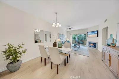27 Timbre, Rancho Santa Margarita, CA 92688 - Photo 1