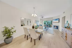 27 Timbre, Rancho Santa Margarita, CA 92688 - Photo 1