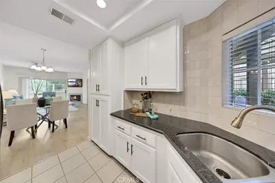 27 Timbre, Rancho Santa Margarita, CA 92688 - Photo 20