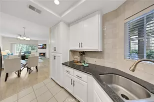 27 Timbre, Rancho Santa Margarita, CA 92688 - Photo 20
