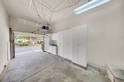 27 Timbre, Rancho Santa Margarita, CA 92688 - Photo 30