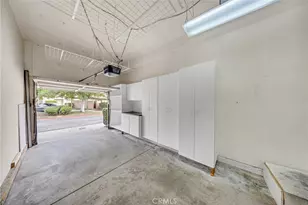 27 Timbre, Rancho Santa Margarita, CA 92688 - Photo 30