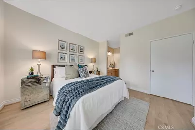 27 Timbre, Rancho Santa Margarita, CA 92688 - Photo 22