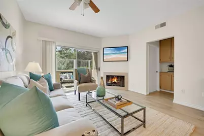 27 Timbre, Rancho Santa Margarita, CA 92688 - Photo 38