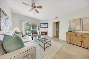 27 Timbre, Rancho Santa Margarita, CA 92688 - Photo 10