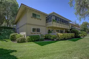 805 Ronda Mendoza, Laguna Woods, CA 92637 - Photo 56