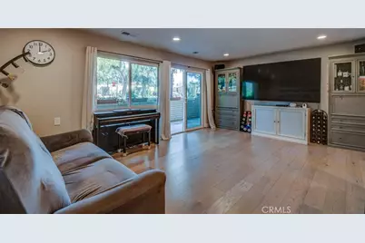 805 Ronda Mendoza #B, Laguna Woods, CA 92637 - Photo 10