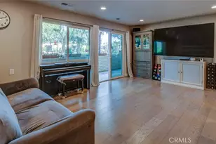 805 Ronda Mendoza, Laguna Woods, CA 92637 - Photo 10