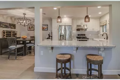 805 Ronda Mendoza #B, Laguna Woods, CA 92637 - Photo 20