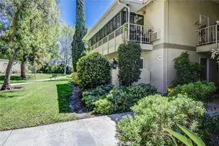 805 Ronda Mendoza, Laguna Woods, CA 92637 - Photo 4