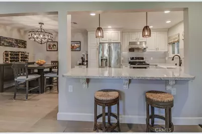 805 Ronda Mendoza #B, Laguna Woods, CA 92637 - Photo 22